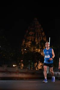 BIB: 
                            <button type="button" onclick="openModal(24600457)" class="btn btn-primary btn-sm float-right btn-popup" data-toggle="modal" data-target=".modal-high-quality">
                        <i class="fas fa-shopping-cart"></i> Add to Cart
                    </button>
                                            <button type="button" onclick="isThisMe(24600457, true)" class="btn btn-success btn-sm float-right btn-popup btn-isme hidden" data-toggle="tooltip" data-placement="bottom" title="นี่คือรูปของคุณใช่ไหม คลิกที่นี่เพื่อเอาเข้าอัลบั้ม">
                        <i class="fas fa-plus"></i> Add to album
                    </button>
                    <button type="button" onclick="isThisMe(24600457, false)" class="btn btn-warning btn-sm float-right btn-popup btn-isnotme hidden">
                        <i class="fas fa-ban"></i> Remove from album
                    </button>